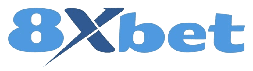 8xbettvip.org