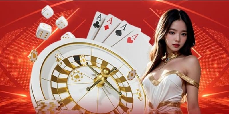 8xbet Giới thiệu thông tin chung về nhà cái 8xbet