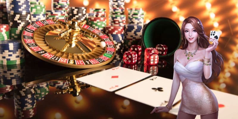 8xbet Hướng dẫn tham gia cá cược tại trang 8xbet