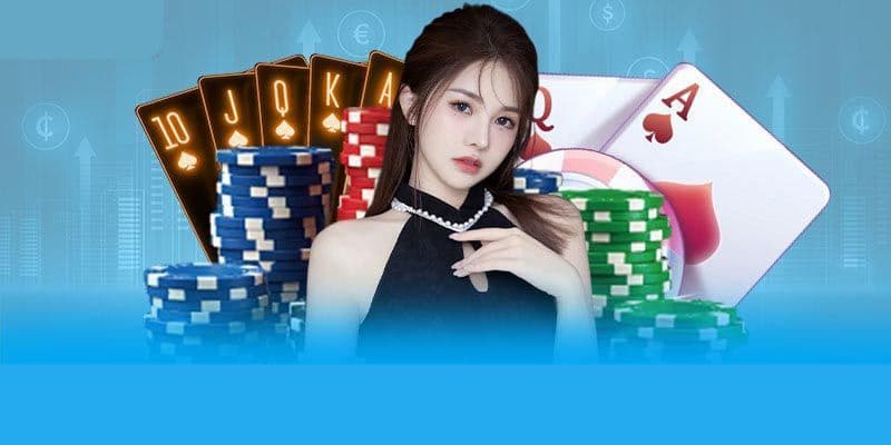 Giới thiệu tổng quan theo hướng dẫn 8xbet