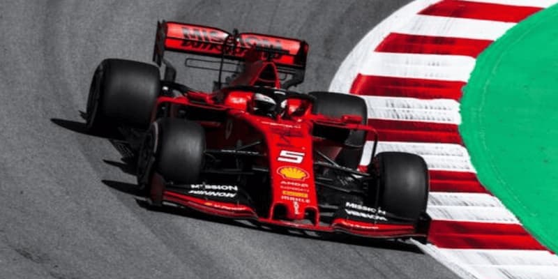 cá cược đua oto Lời khuyên cho người mới tham gia cá cược đua oto