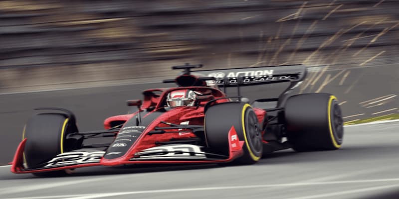 cá cược đua oto Tìm hiểu tổng quan về cá cược đua oto