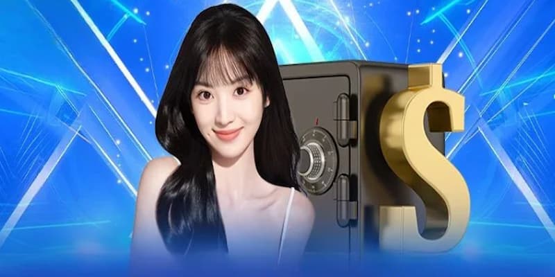 rút tiền 8xbet So sánh rút tiền 8xbet với các nền tảng khác