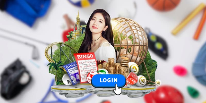 đăng nhập 8xbet Những lưu ý khi đăng nhập 8xbet