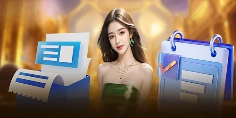 miễn trừ trách nhiệm Cách tiếp cận chính sách miễn trừ trách nhiệm hiệu quả