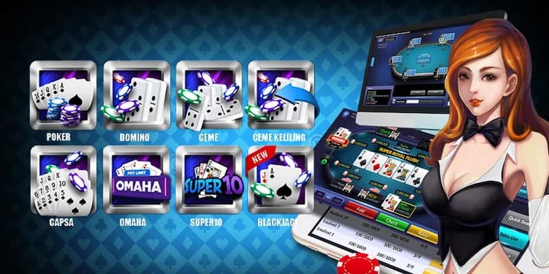 tải app 8xbet So sánh khi tải app 8xbet với nền tảng web