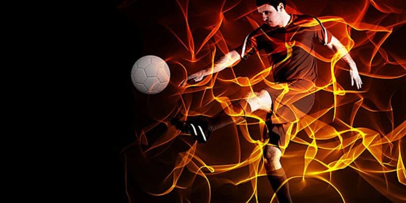 Kinh nghiệm soi kèo cược tỷ số chính xác 8xbet