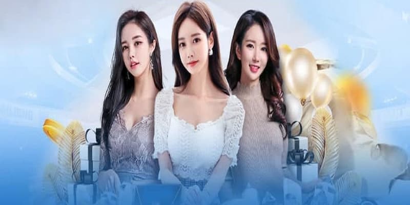 Các loại khuyến mãi 8xbet phổ biến và chi tiết