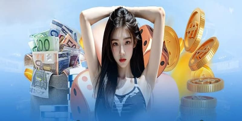 Toàn cảnh khuyến mãi 8xbet năm 2025