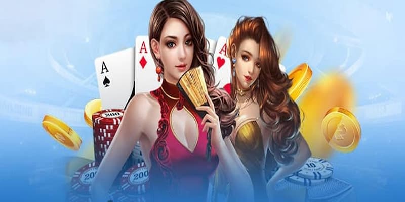 Lợi ích khi khai thác khuyến mãi 8xbet thông minh