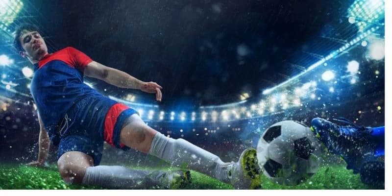 kèo bàn thắng đầu tiên Kinh nghiệm soi kèo bàn thắng đầu tiên