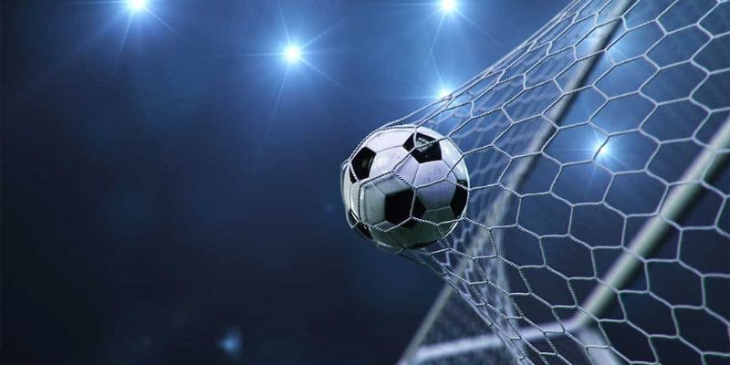 Giới thiệu tổng quan về kèo bàn thắng đầu tiên