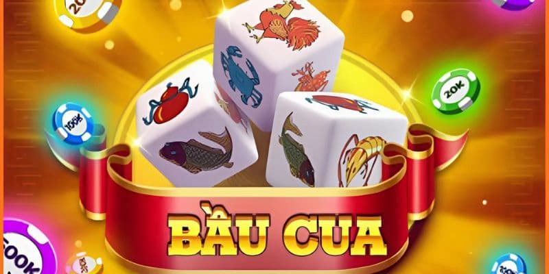 bầu cua livestream Giới thiệu tổng quan về bầu cua livestream