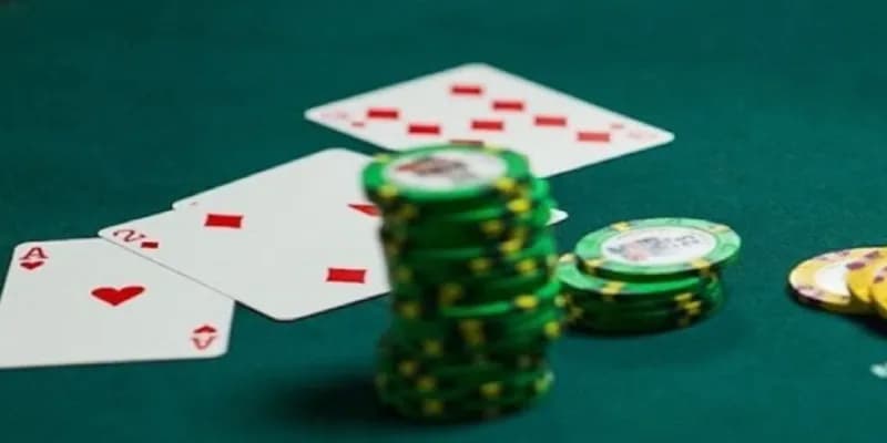 Các kinh nghiệm chơi bài Catte quan trọng