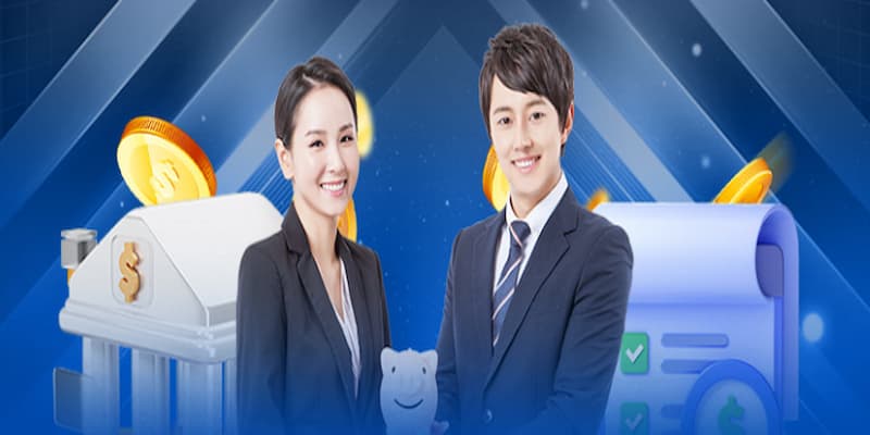 So sánh nạp tiền 8xbet với các nền tảng khác