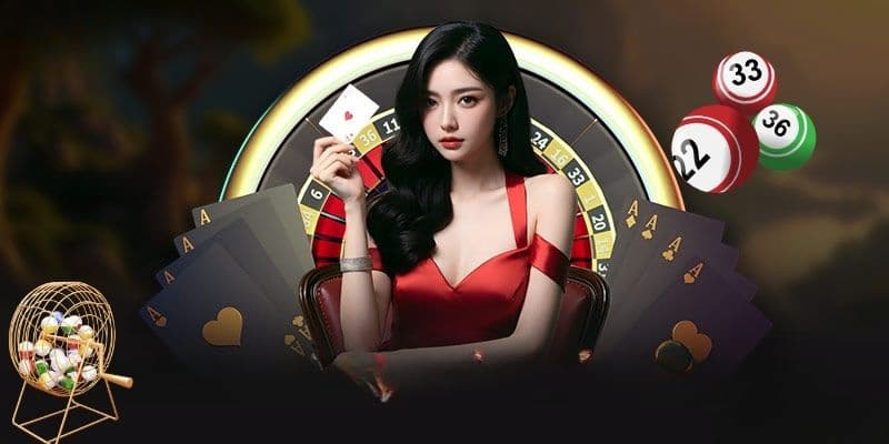Trải nghiệm dự đoán tại xổ số 8xbet