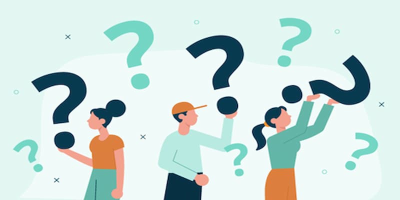 Câu hỏi thường gặp Câu hỏi thường gặp về nạp rút và giao dịch