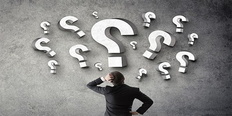 Câu hỏi thường gặp Câu hỏi thường gặp về trò chơi và trải nghiệm