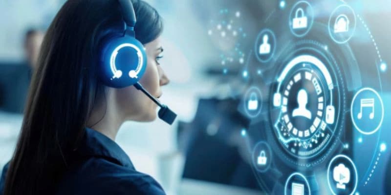 liên hệ Kinh nghiệm liên hệ 8xbet nhanh và hiệu quả