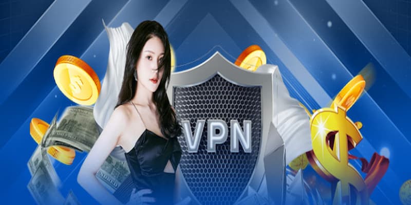 Lợi ích khi nạp tiền 8xbet