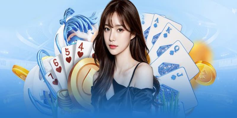 Ưu điểm nổi bật khi giới thiệu 8xbet