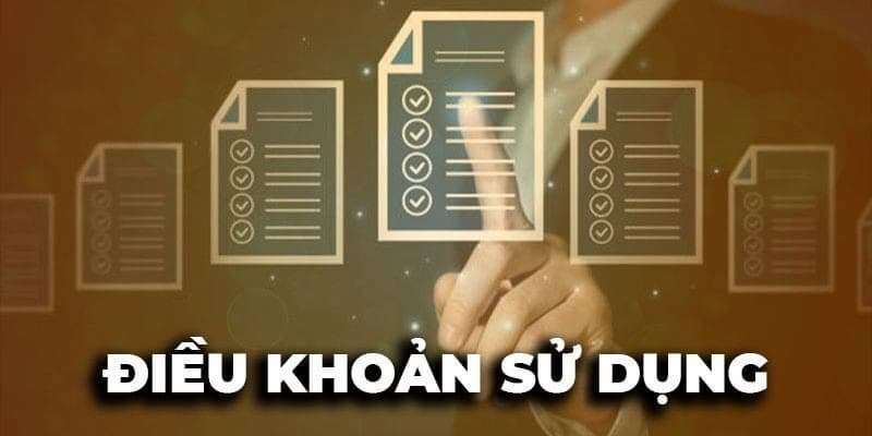 điều khoản sử dụng 8xbet Tổng quan về thương hiệu và điều khoản sử dụng 8xbet